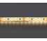 Лента Lightstar белого свечения LED 24V 420854 1