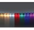 Лента Lightstar цветная RGBCW 24V 421200 1