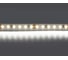 Лента Lightstar холодного белого свечения 24V 420805 1
