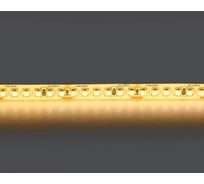 Лента Lightstar теплого белого свечения влагозащищенная 24V 421053