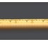 Лента Lightstar теплого белого свечения влагозащищенная 24V 421053 1
