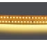 Лента Lightstar теплого белого свечения 24V 422003 1