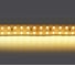Лента Lightstar теплого белого свечения 24V 421503 1