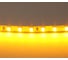 Лента Lightstar цветного свечения 24V, янтарный 420510 1
