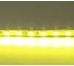 Лента Lightstar цветного свечения 24V, лимонный 420519 1
