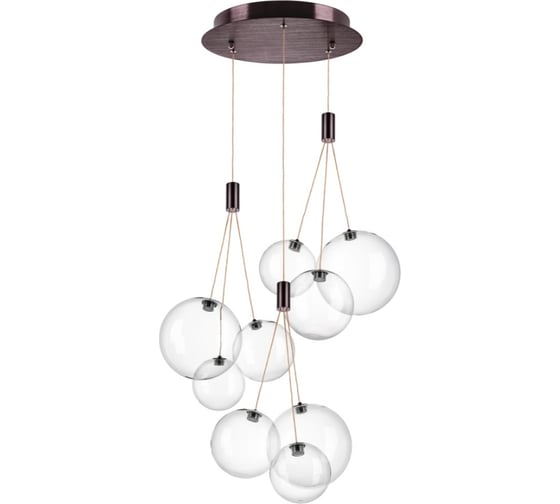 Подвес Lightstar Sferetta 801090 1