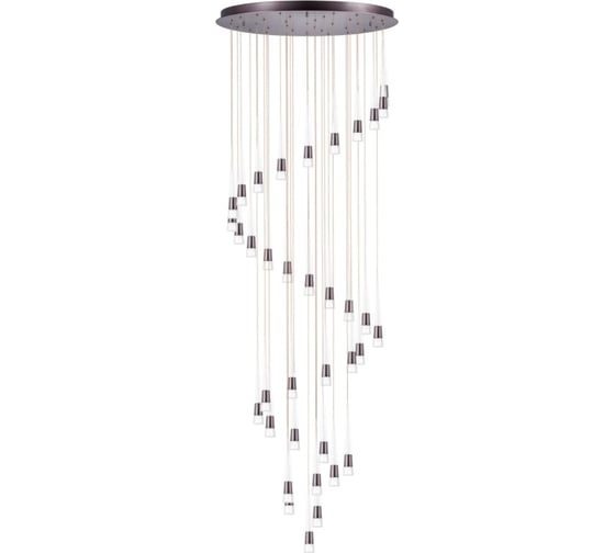 Подвес Lightstar Cone 757361 1