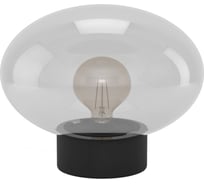 Настольная лампа EGLO MADONNINA 900945