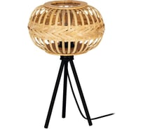 Настольная лампа EGLO AMSFIELD 1 43865