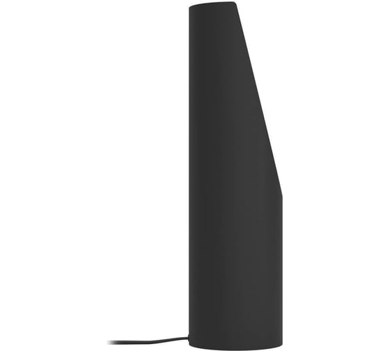 Настольная лампа EGLO PREBONE 390266
