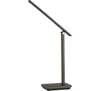 Настольная лампа EGLO INIESTA 900958