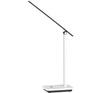 Настольная лампа EGLO INIESTA 900956