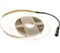 Лента светодиодная General Lighting Systems GLS-2216-120-10-24-IP20-PRM-4, 5 метров, 10Вт/м, 24В, 8мм, 120 диодов/м 16 Лм/чип, IP20, 4500К - нейтральный белый 502541 1
