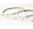 Лента светодиодная General Lighting Systems GLS-2216-120-10-24-IP20-PRM-4, 5 метров, 10Вт/м, 24В, 8мм, 120 диодов/м 16 Лм/чип, IP20, 4500К - нейтральный белый 502541 2