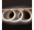 Лента светодиодная General Lighting Systems GLS-2216-120-10-24-IP20-PRM-4, 5 метров, 10Вт/м, 24В, 8мм, 120 диодов/м 16 Лм/чип, IP20, 4500К - нейтральный белый 502541 3