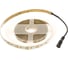 Лента светодиодная General Lighting Systems GLS-2216-240-22-24-IP20-PRM-4, 5 метров, 22Вт/м, 24В, 10мм, 240 диодов/м, 16Лм/чип, IP20, 4500К - нейтральный белый 502741 1
