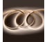 Лента светодиодная General Lighting Systems GLS-2216-240-22-24-IP20-PRM-4, 5 метров, 22Вт/м, 24В, 10мм, 240 диодов/м, 16Лм/чип, IP20, 4500К - нейтральный белый 502741 3