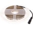 Лента светодиодная General Lighting Systems GLS-2216-300-25-24-IP20-PRM-4, 5 метров, 25Вт/м, 24В, 10мм, 300 диодов/м, 16Лм/чип, IP20, 4500К - нейтральный белый 502841 1