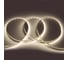 Лента светодиодная General Lighting Systems GLS-2835-120-9,6-12-IP20-PROL-4, 5 метров, 9,6Вт/м, 12В, 5мм, 120 диодов/м, 22Лм/чип, IP20,4500К - нейтральный белый, 501230 3