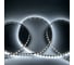 Лента светодиодная General Lighting Systems GLS-2835-120-9,6-12-IP20-PROL-4, 5 метров, 9,6Вт/м, 12В, 5мм, 120 диодов/м, 22Лм/чип, IP20,4500К - нейтральный белый, 501230 1