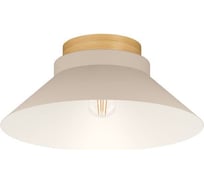 Потолочный светильник EGLO MOHARRAS 900736