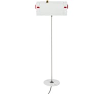 Адаптер с подвесным креплением Lightstar к 21443х, для трека PRO Teta 595856