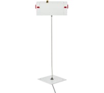 Адаптер с подвесным креплением Lightstar к 2163хх, для трека PRO Teta 595956