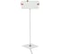 Адаптер с подвесным креплением Lightstar к 2165хх, для трека PRO Teta 595986 1