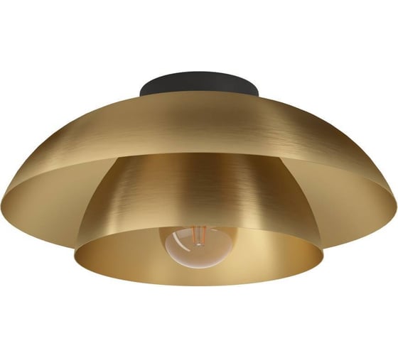 Потолочный светильник EGLO CENCIARA 900848 1