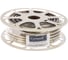 Лента светодиодная General Lighting Systems GLS-2835-120-9.6-220-IP67-6, 50 метров, 9,6Вт/м, 220В, SMD2835, 6мм, 120 диодов/м, 7 Лм/м, IP67, 6500К - холодный белый 504515 1