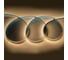 Лента светодиодная General Lighting Systems GLS-2835-180-14.4-12-IP20-4 5метров 2880Лм/м 14,4Вт/м 180диод/м 4500К нейтрально-белый 12В IP20 501240 1