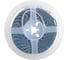 Лента светодиодная General Lighting Systems GLS-2835-180-14.4-12-IP20-4 5метров 2880Лм/м 14,4Вт/м 180диод/м 4500К нейтрально-белый 12В IP20 501240 2