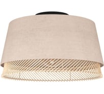 Потолочный светильник EGLO TABLEY 43974