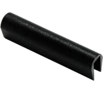 Заглушка для трека Lightstar Nove 508167