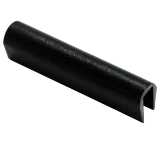 Заглушка для трека Lightstar Nove 508167 1