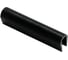 Заглушка для трека Lightstar Nove 508167 1