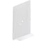 Концевая трековая заглушка Lightstar PRO Teta 505166 1