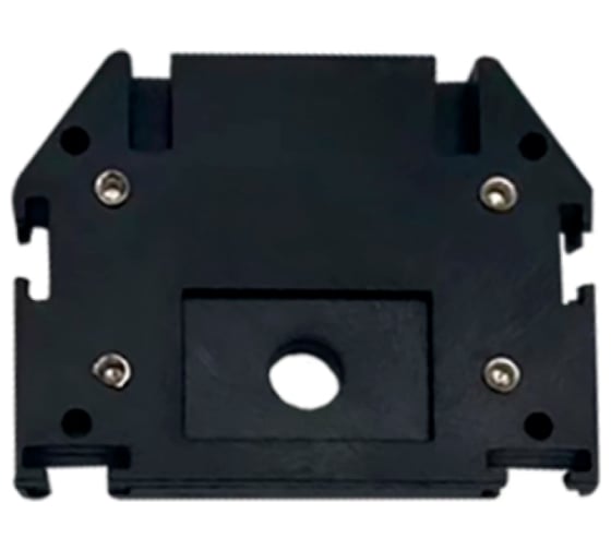 Концевая трековая заглушка Lightstar PRO для 50519X Teta 505147 1