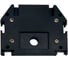 Концевая трековая заглушка Lightstar PRO для 50519X Teta 505147 1