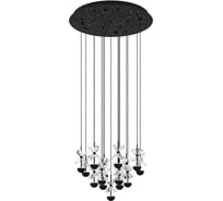 Подвесной светильник EGLO PIANOPOLI 2 390277