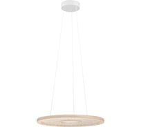 Подвесной светильник EGLO DEHESA 390297