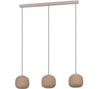 Подвесной светильник EGLO COMINIO 900894