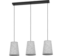 Подвесной светильник EGLO ALSAGER 43985