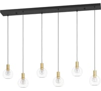 Подвесной светильник EGLO TERQUE 390281