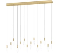 Подвесной светильник EGLO MIRADOR 390362