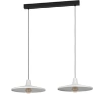 Подвесной светильник EGLO MINIERE 900834