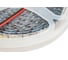 Светодиодная лента General Lighting Systems GLS-2835-240-19.2-12-IP20-4, 5 метров, 19,2Вт/м, 12В, SMD2835, 10мм, IP20, 4500К, нейтральный белый 501250 3