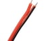 Светодиодная лента General Lighting Systems GLS-2835-240-19.2-12-IP20-4, 5 метров, 19,2Вт/м, 12В, SMD2835, 10мм, IP20, 4500К, нейтральный белый 501250 4