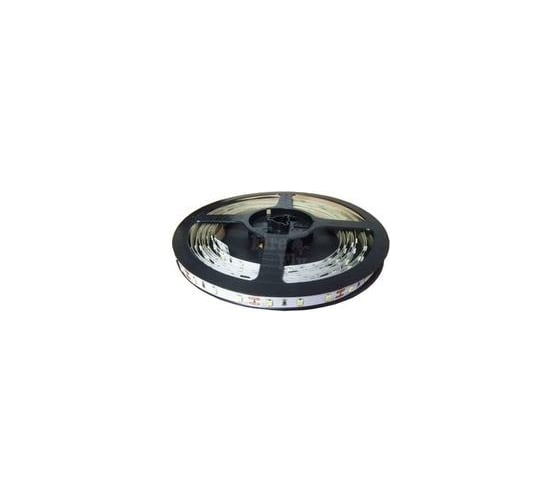 Светодиодная лента General Lighting Systems 5 м, 4,8Вт/м, 12В, SMD2835, 8мм, IP20, 4500К, нейтральный белый GLS-2835-60-4.8-12-IP20-4 500210