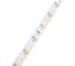 Лента светодиодная General Lighting Systems GLS-2835-60-4.8-12-IP20-3, 5 метров, 4,8Вт/м, 12В, SMD2835, 8мм, 60 диодов/м, 7Лм/чип, IP20, 3000К - теплый белый, 500010 2